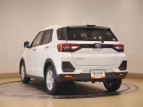 ライズ 1.0 G 4WD 