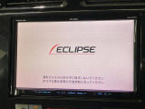セレナ  ハイウェイスターVセレクション+セーフティIISハイブリッド