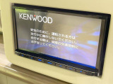 アルトラパン X オーディオレス仕様車
