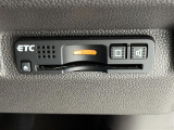 フリード 1.5 G ホンダセンシング 修復歴無し