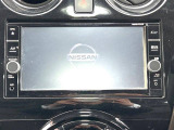 ノート 1.2 e-POWER メダリスト 