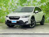 スバル XV 2.0e-S アイサイト 4WD