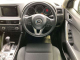 CX-5 2.2 XD プロアクティブ 4WD 