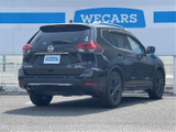 エクストレイル 2.0 20Xi Vセレクション 4WD 