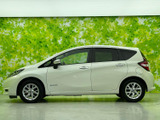 ノート 1.2 e-POWER X 