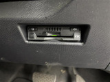 アクア 1.5 S スタイルブラック 修復歴無し