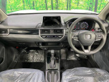 WR-V 1.5 Z 