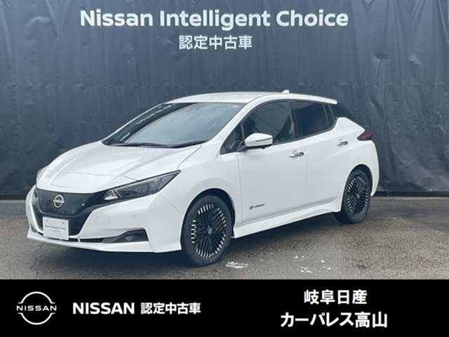 リーフ  X Vセレクション