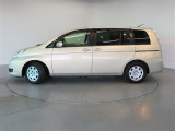 アイシス 1.8 L 