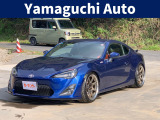 Dampers・HKSマフラー・WORK18AW・ナビ/フルセグ・DVD再生・Bluetooth・ETC・バックカメラ・ドラレコ・シートヒーター