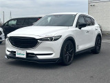 CX-5 2.2 XD プロアクティブ 修復歴無し