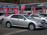 中古車の買取・下取OK、ぜひご相談ください!