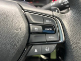 WR-V 1.5 X 