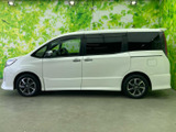 ノア 2.0 Si W×B III 