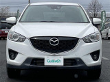 CX-5 2.2 XD Lパッケージ 4WD 4WD 本革シート