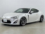 86 2.0 GT 修復歴無し