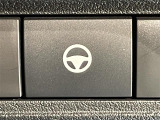 ノート 1.2 X 修復歴無し