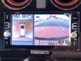 ノート 1.2 e-POWER NISMO 
