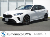 BMW 1シリーズ