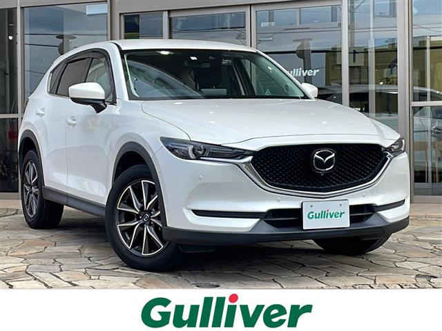 CX-5 2.2 XD プロアクティブ 修復歴無し