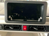 ムーヴキャンバス  ストライプス G