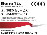 e-tronスポーツバック 50 クワトロ Sライン 4WD 