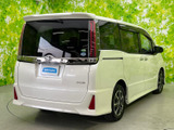 ノア 2.0 Si W×B 