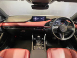 MAZDA3ファストバック 2.0 20S プロアクティブ ツーリング セレクション 