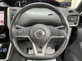 セレナ 1.2 e-POWER ハイウェイスター V 修復歴無し