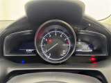 MAZDA2 1.5 15S プロアクティブ 6MT修復歴無し