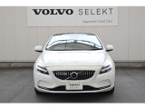 詳細お問い合わせは、VOLVO CAR 姫路まで。079-292-5481