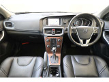 詳細お問い合わせは、VOLVO CAR 姫路まで。079-292-5481