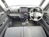 N-BOX G SSパッケージ 特別仕様車