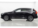 XC60 アルティメット B5 AWD 4WD 