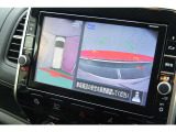 セレナ 1.2 e-POWER ハイウェイスター V 