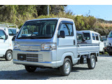 アクティトラック SDX 4WD 