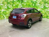 XV 2.0i-L アイサイト 4WD 
