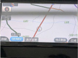 ルーミー 1.0 G S 