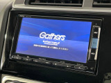 フィット 1.3 13G Fパッケージ 