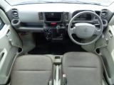 エブリイ PA ハイルーフ 5AGS車 