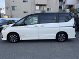 セレナ 1.2 e-POWER ハイウェイスター V 