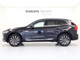 XC60 ウルトラ B5 AWD 4WD 
