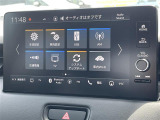 ヴェゼル 1.5 ハイブリッド Z 修復歴無し