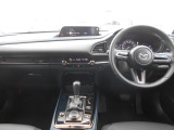 CX-30 2.0 20S プロアクティブ 