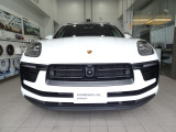 マカン  PDK 4WD