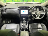 エクストレイル 2.0 20S Vセレクション 4WD 