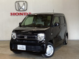 ホンダ N-WGN