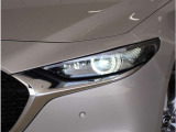 MAZDA3セダン 2.0 20S プロアクティブ ツーリング セレクション 