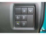 メールでの、お見積り、お問い合わせも大歓迎受付しております♪車の詳細が知りたい等の御質問もありましたら、お気軽にお問い合わせ下さい(休日の関係で返信が遅れる事もありますが、迅速に対応致しております)