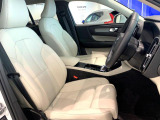 XC40 アルティメット B4 AWD 4WD 